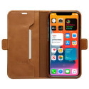 Etui iPhone 12 / 12 Pro