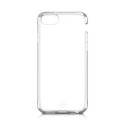 Coque iPhone 6/7/8/SE20 Itskins