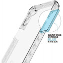 Coque Samsung Galaxy A15