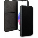 Etui Samsung Galaxy A53 5G