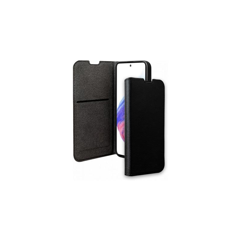 Etui Samsung Galaxy A53 5G