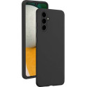 Coque Samsung Galaxy A15