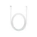 Câble USB-C vers Lightning 1m APPLE