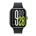 XIAOMI Redmi Watch 5 Noir