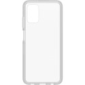 Coque Renforcée Samsung Galaxy A03s Transparente Otterbox