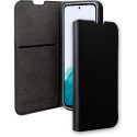 Etui Samsung Galaxy A54 5G Noir