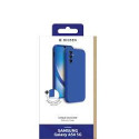 Coque Samsung Galaxy A54 5G Silicone