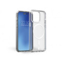 Coque iPhone 14 Pro Max Force Case