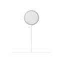 Chargeur Apple MagSafe Apple - Plot de charge sans fil - 1m - 25 Watt - Fast Charge