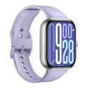 XIAOMI Redmi Watch 5 violet