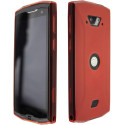 Coque Crosscall Core M4