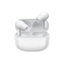 Xiaomi Redmi Buds 6 Pro Blanc