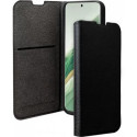 Etui Honor Magic 6 Pro