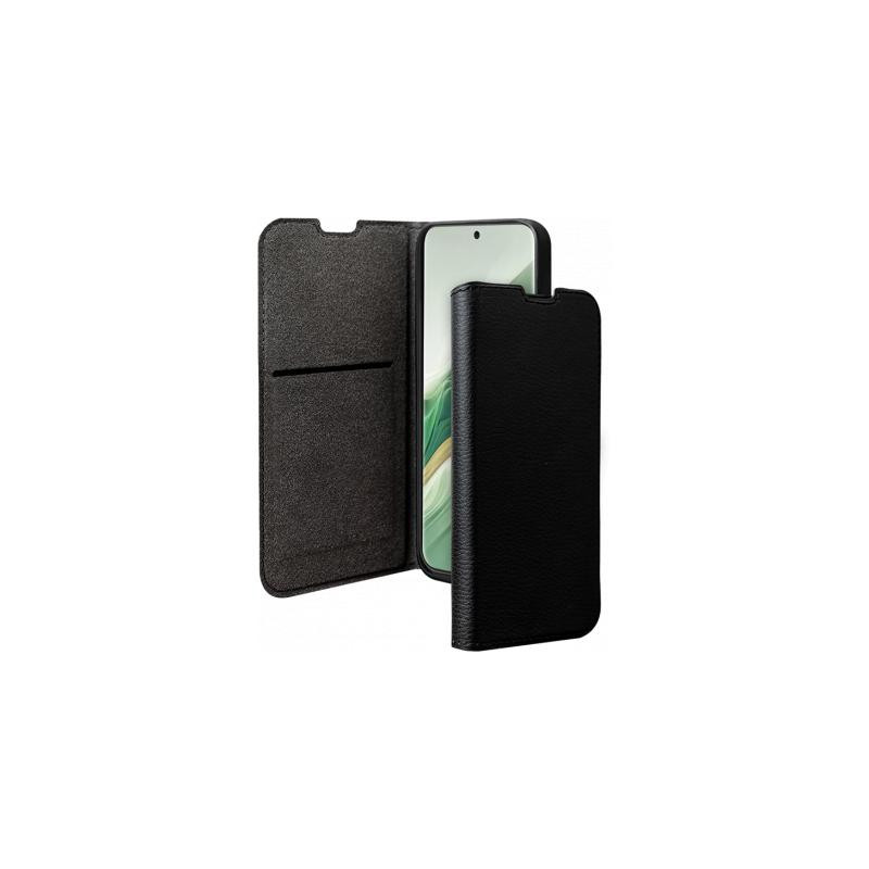 Etui Honor Magic 6 Pro