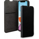 Etui iPhone XR / 11