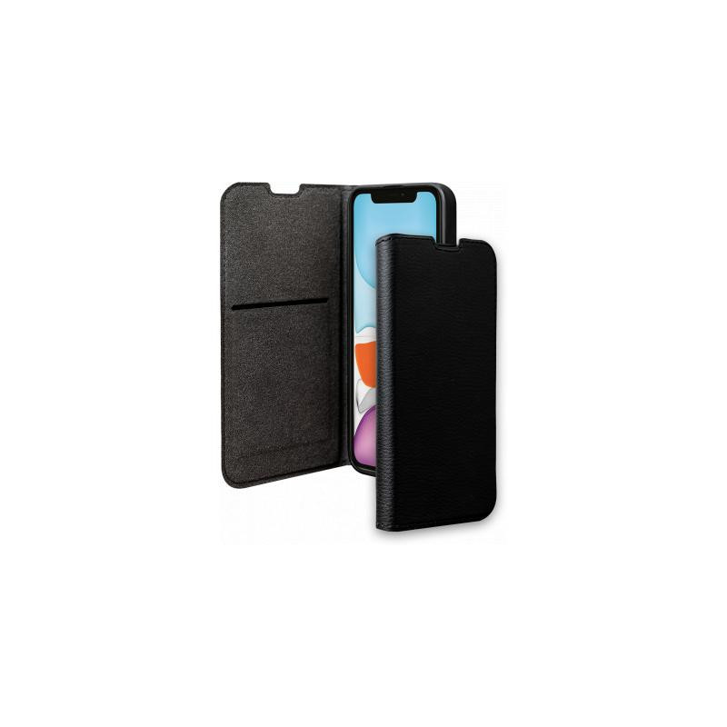 Etui iPhone XR / 11