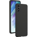 Coque Samsung Galaxy S23 FE SoftTouch Silicone Noire