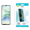 Verre trempé Xiaomi Redmi A5 4G