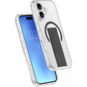Coque MagSafe iPhone 16