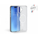 Coque renforcée MagSafe iPhone 16