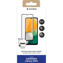 Protège écran Samsung Galaxy A05S