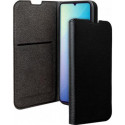 Etui Honor 200 Pro