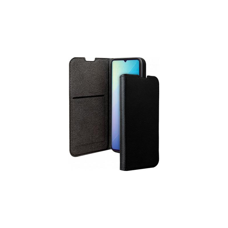 Etui Honor 200 Pro