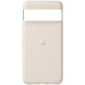 Coque Google Pixel 8 Pro