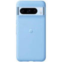 Coque Google Pixel 8 Pro