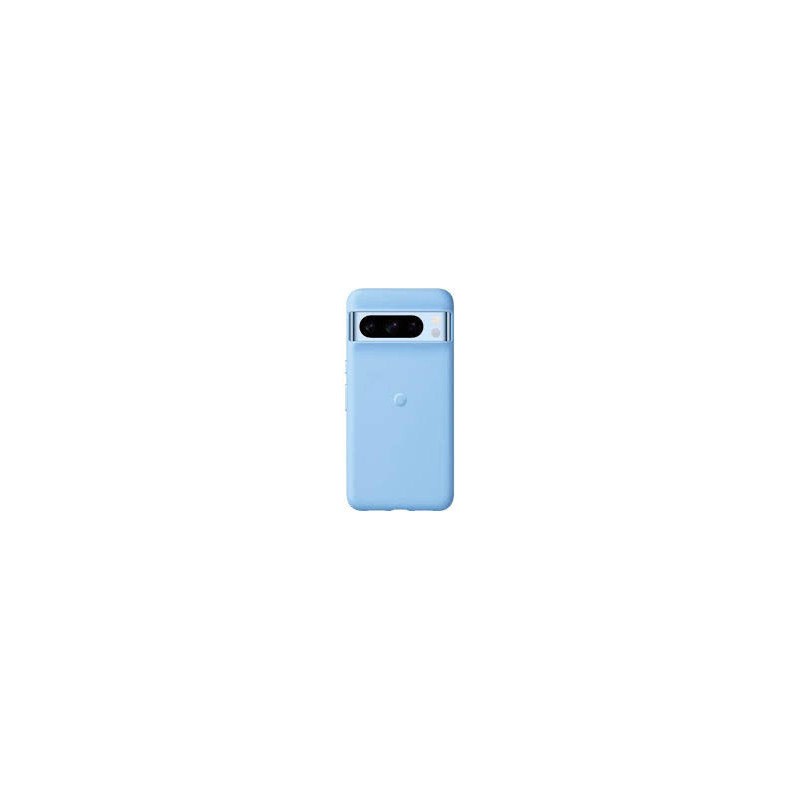 Coque Google Pixel 8 Pro