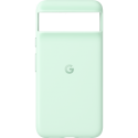 Coque Google Pixel 8