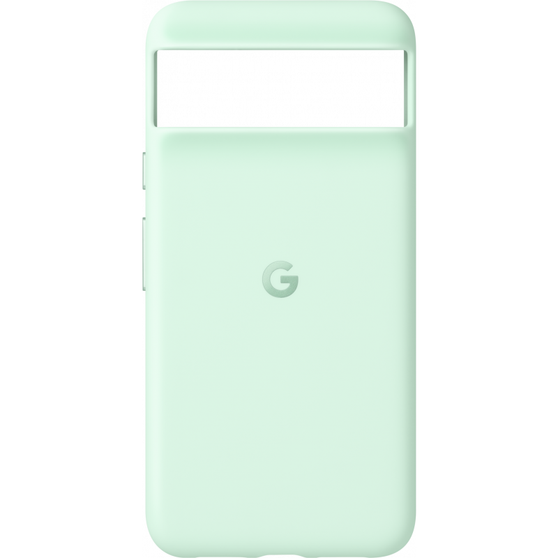 Coque Google Pixel 8