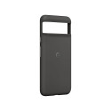 Coque Google Pixel 8 Noire