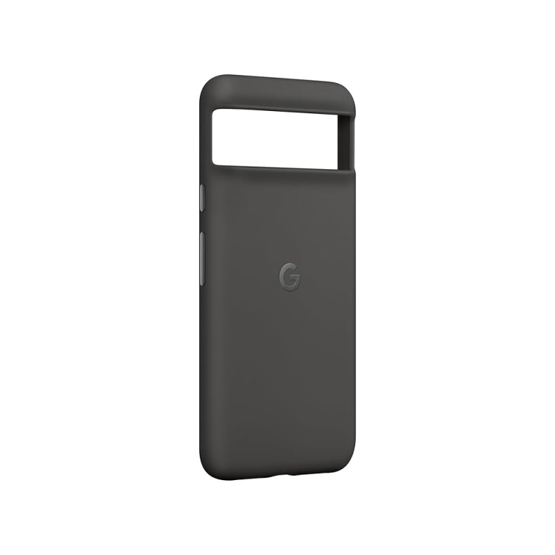 Coque Google Pixel 8 Noire