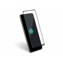 Protège écran Google Pixel 8 Pro