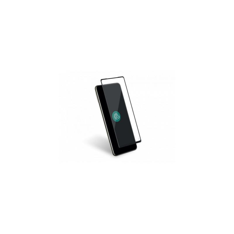 Protège écran Google Pixel 8 Pro