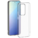Coque Honor 200 Lite Transparente