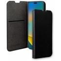 Etui iPhone 15