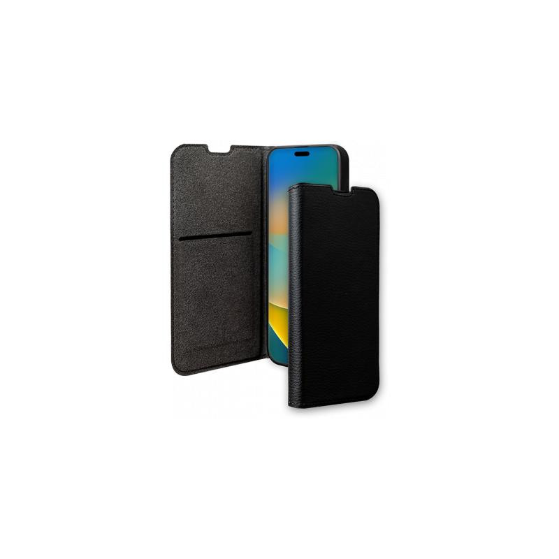 Etui iPhone 15