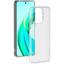 Coque Honor 200 Smart Transparente