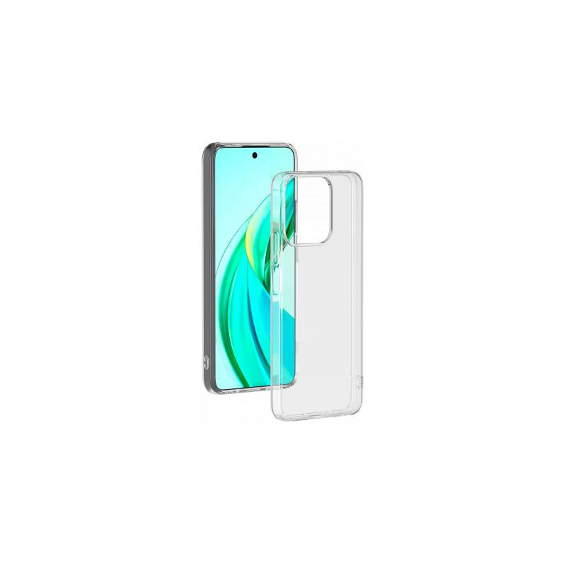Coque Honor 200 Smart Transparente