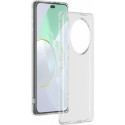 Coque Honor Magic 7 Lite Transparente