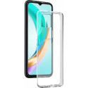 Coque Honor X6B Transparente