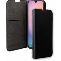 Etui Samsung Galaxy A25