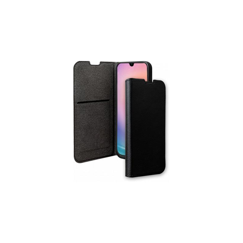 Etui Samsung Galaxy A25