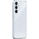 Coque Samsung Galaxy A55 5G Ultra Fine Designed for Samsung Transparente