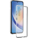Coque Samsung Galaxy A35 5G Transparente