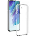 Coque Samsung Galaxy S23 FE Transparente