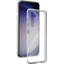 Coque Samsung Galaxy S24 Transparente