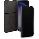 Etui Samsung Galaxy S24